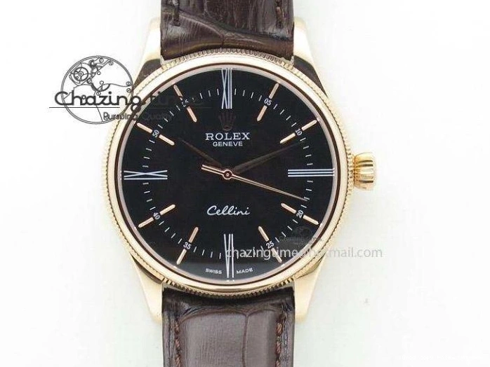 Rolex copies cheap SS 402 ETA YG Bracelet Steel 904L 1:1 ARF Silver OdorResistant 278383RBR Best DateJust Bezel Dial Diamonds 31 on Oyster Edition Diamonds 1103